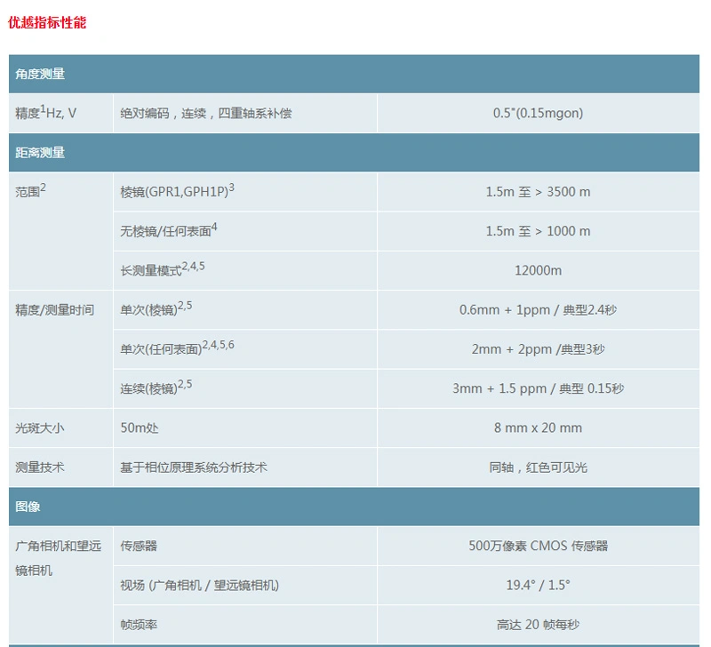 未标题-1_04.webp