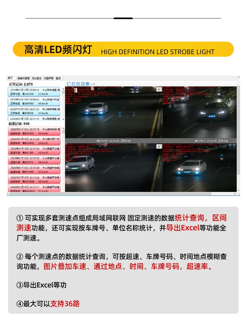 雷达测速仪_09.webp