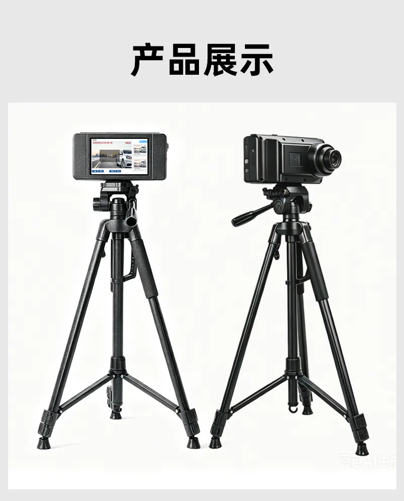1_09.webp