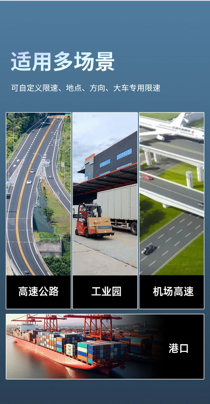 1_02.webp