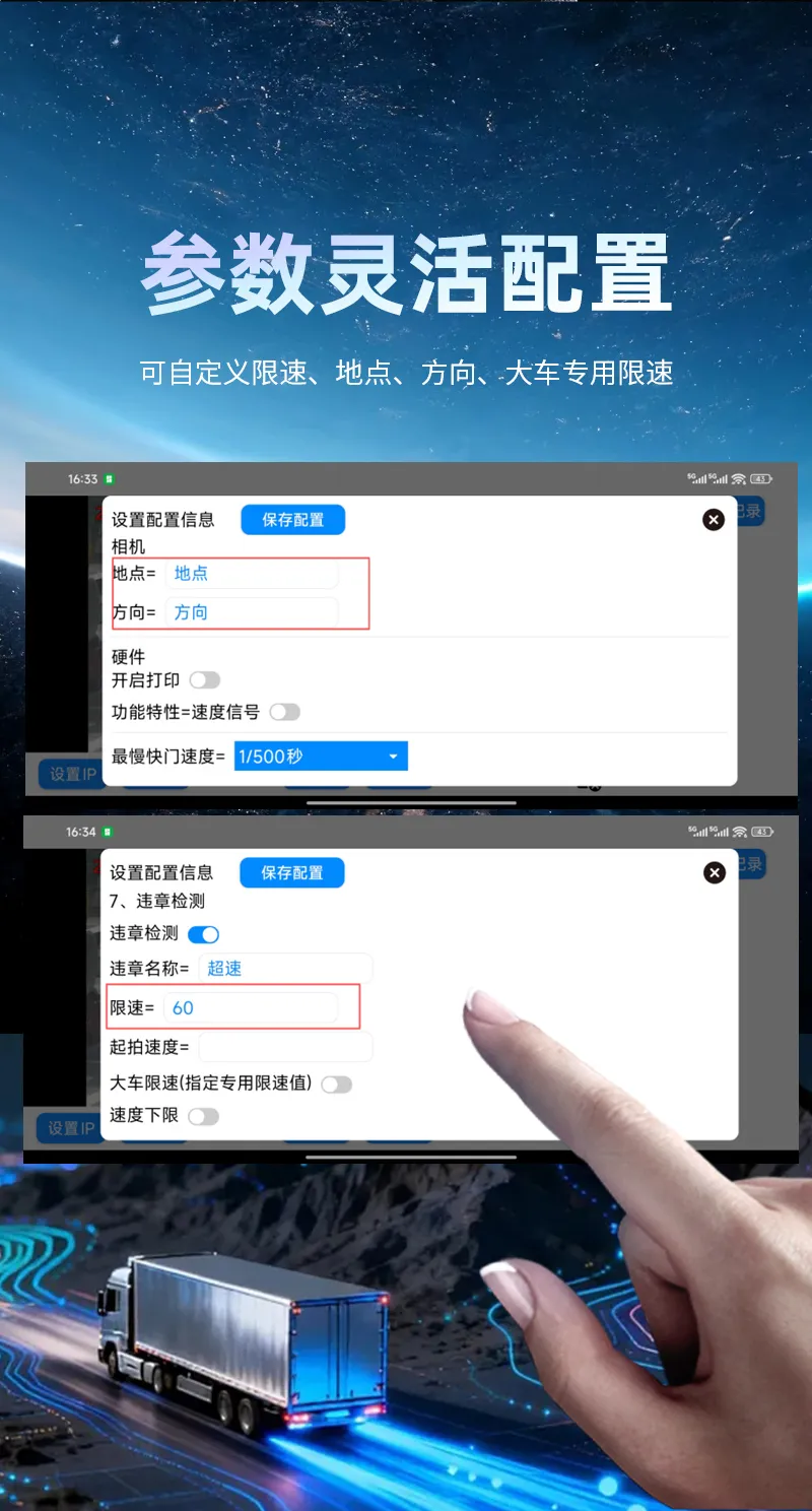 1_06.webp