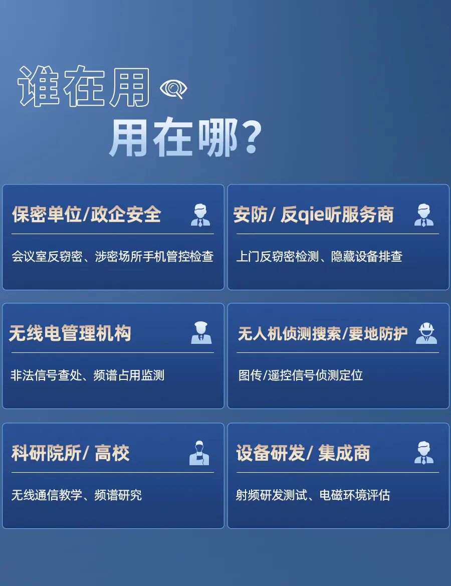 AMG全景频谱分析仪_02.webp