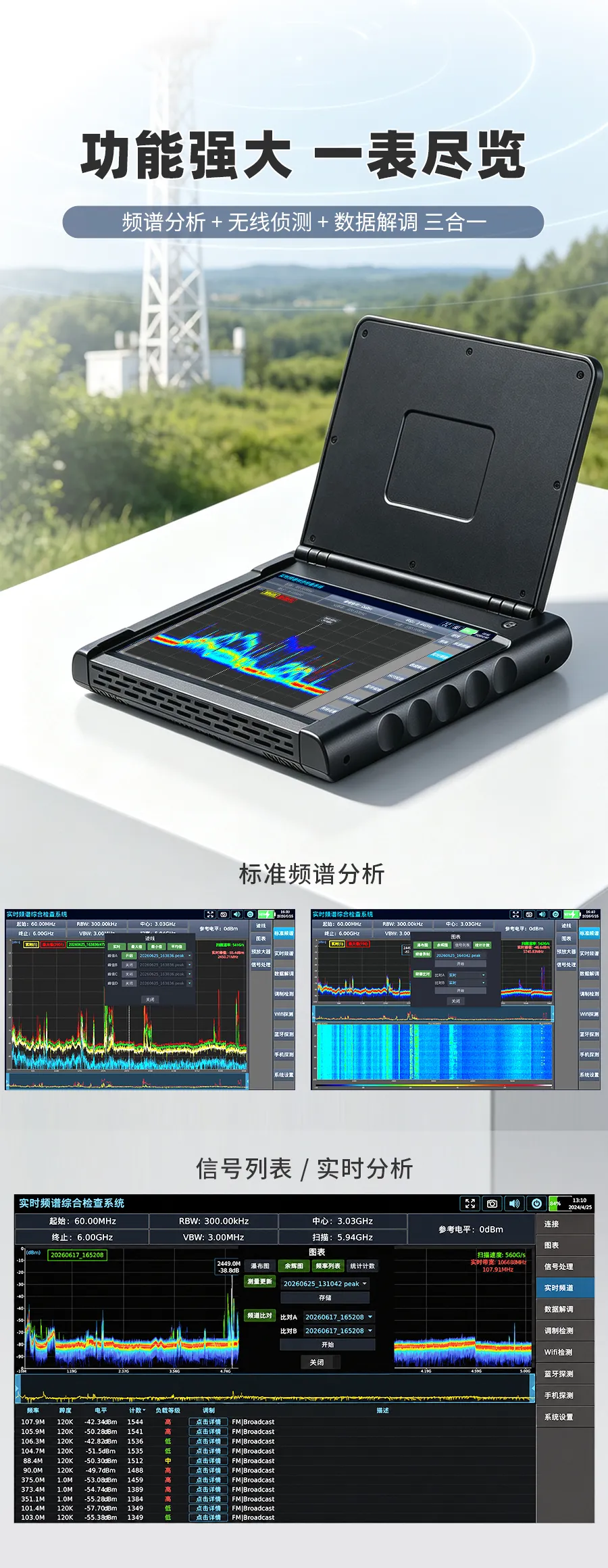 AMG全景频谱分析仪_07.webp