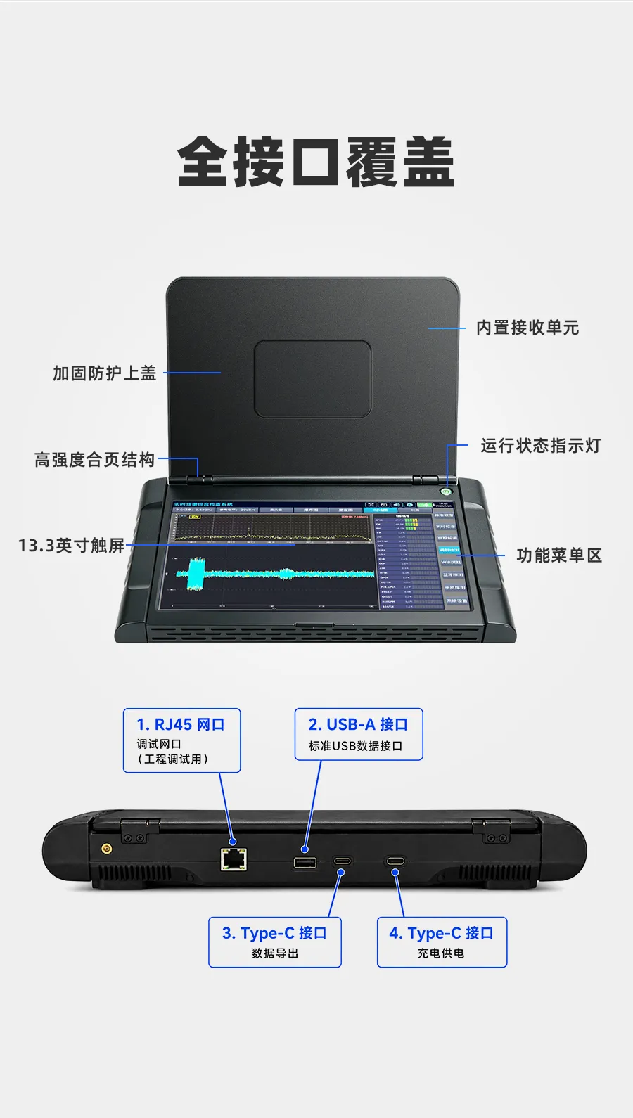 AMG全景频谱分析仪_09.webp AMG全景频谱分析仪_09.webp