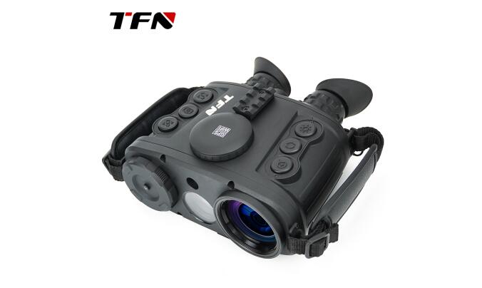 选购夜视仪望远镜,需注意哪些要点?