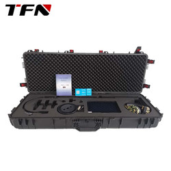 TFN HV07 视频红外热成像生命探测仪 带PAD潜水线