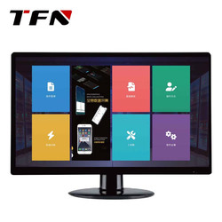 TFN HG8A/HG8B 手机合规检查设备8路/8路+254路深度点验采集系统