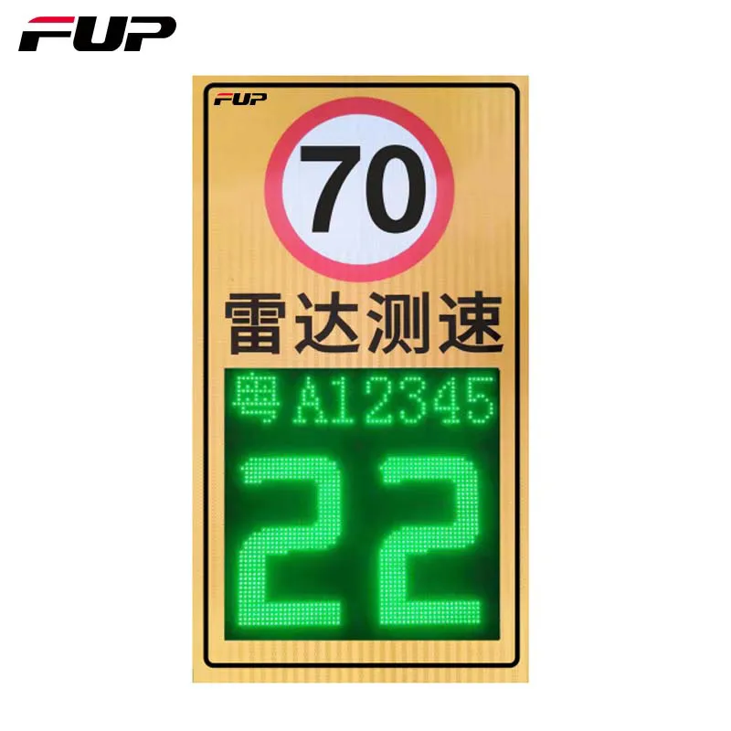 RD8P-主图3.webp