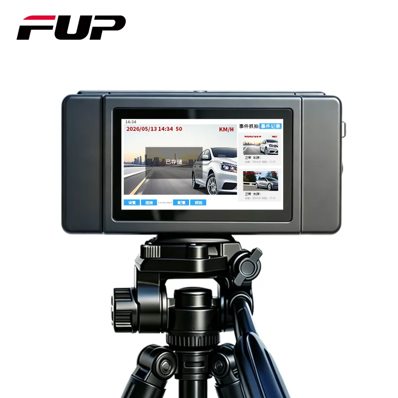 11.webp